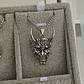 COLLARES LUXURY - Miniatura 18
