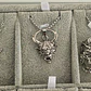 COLLARES LUXURY - Miniatura 19
