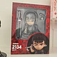 Figura Articulada Guts Articulada - BERSERK - Miniatura 1