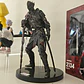 Figura Alma de Cenizas - DARK SOULS 3 - Miniatura 3