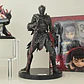 Figura Alma de Cenizas - DARK SOULS 3 - Miniatura 1