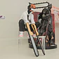Denji Motosierra - CHAINSAW MAN - Miniatura 3