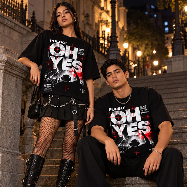 Poleras