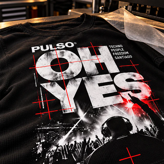 Poleras