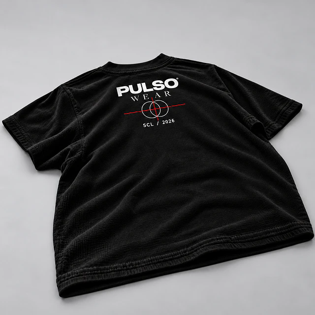 Poleras