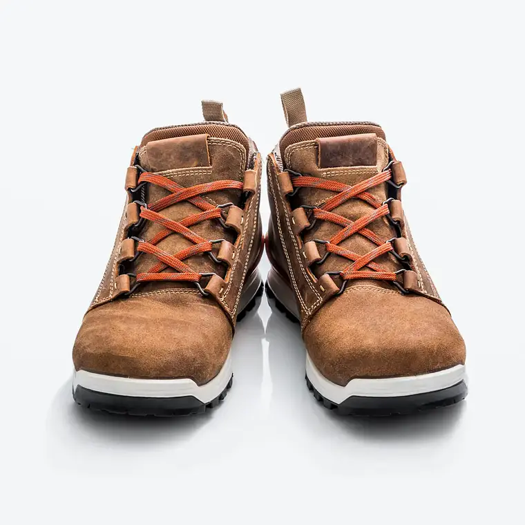 Demo - Zapatos outdoor 2