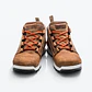 Demo - Zapatos outdoor - Miniatura 2