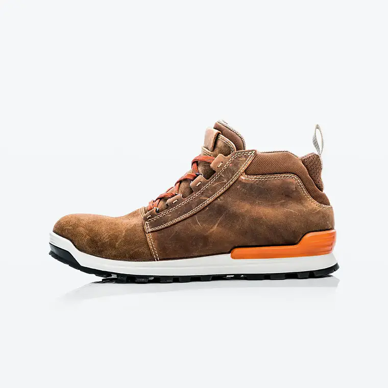 Demo - Zapatos outdoor 3