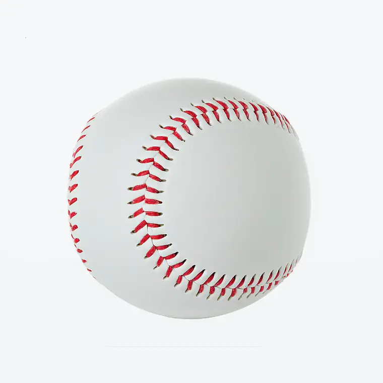 Demo Pelota de Baseball 2