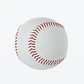 Demo Pelota de Baseball - Miniatura 2