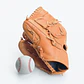 Demo Pelota de Baseball - Miniatura 3