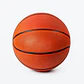 Demo - Baloncesto  - Miniatura 1