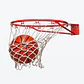 Demo - Baloncesto  - Miniatura 2