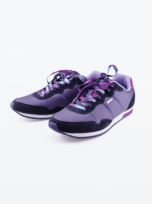 Demo Zapatos de mujer