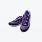 Demo Zapatos de mujer - Miniatura 2
