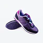 Demo Zapatos de mujer - Miniatura 3