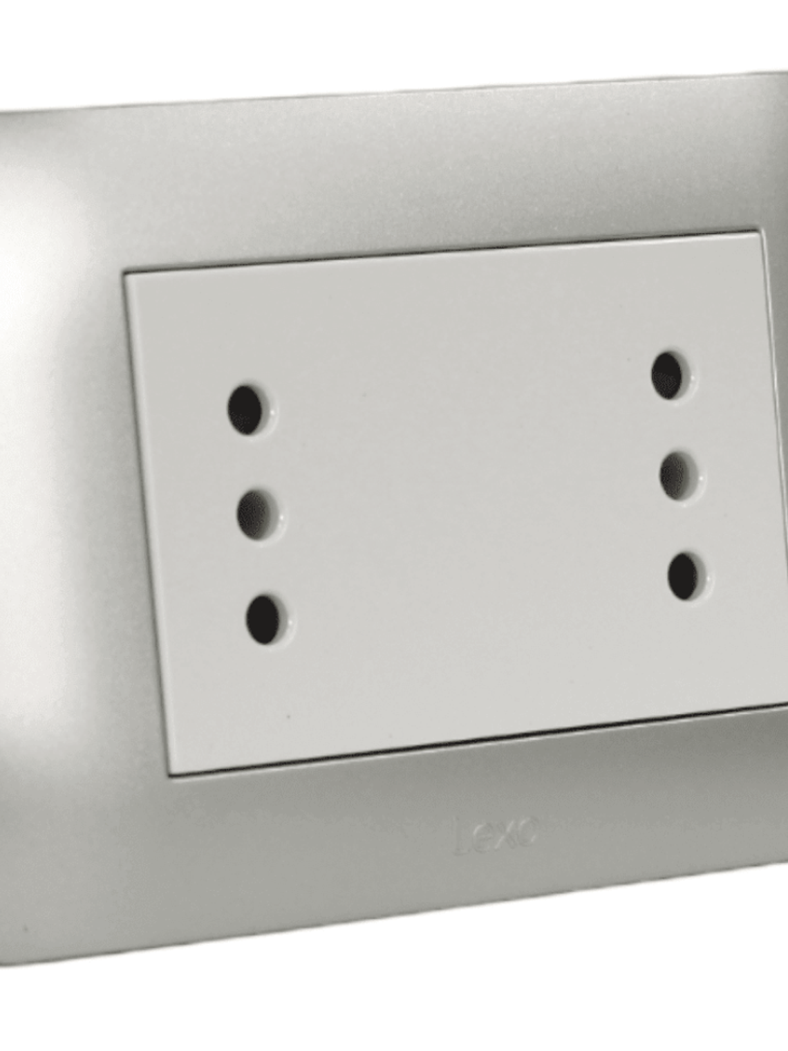 Legins Verde Marino 1