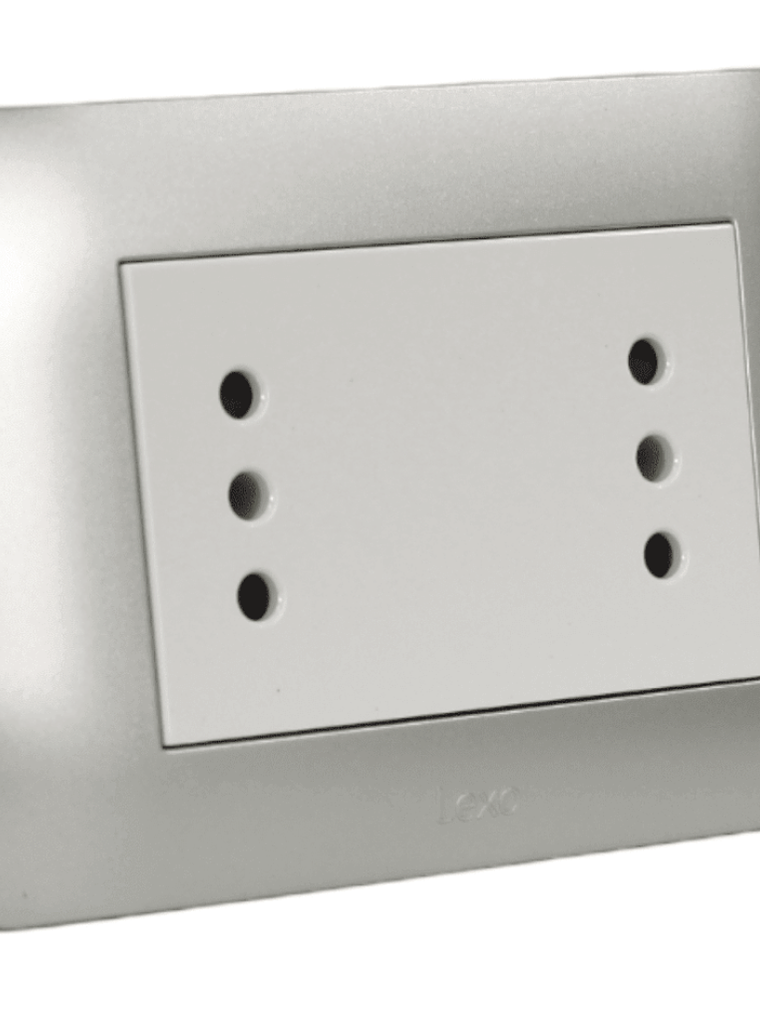 Legins Verde Marino 1