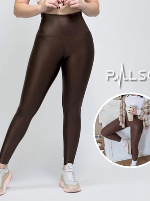 Legins Cafe Brillante 