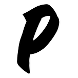 Logo de PULSO