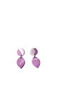 CIRO PURPLE WHITE - Miniatura 2