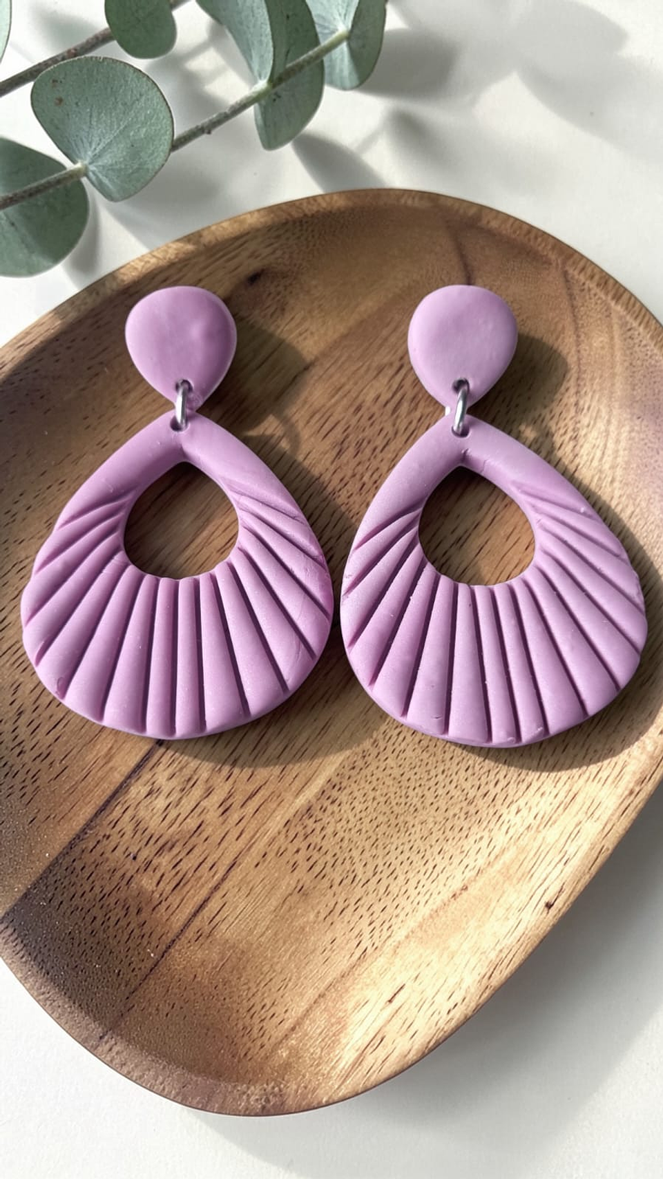 PRISMA LIGHT PURPLE 1