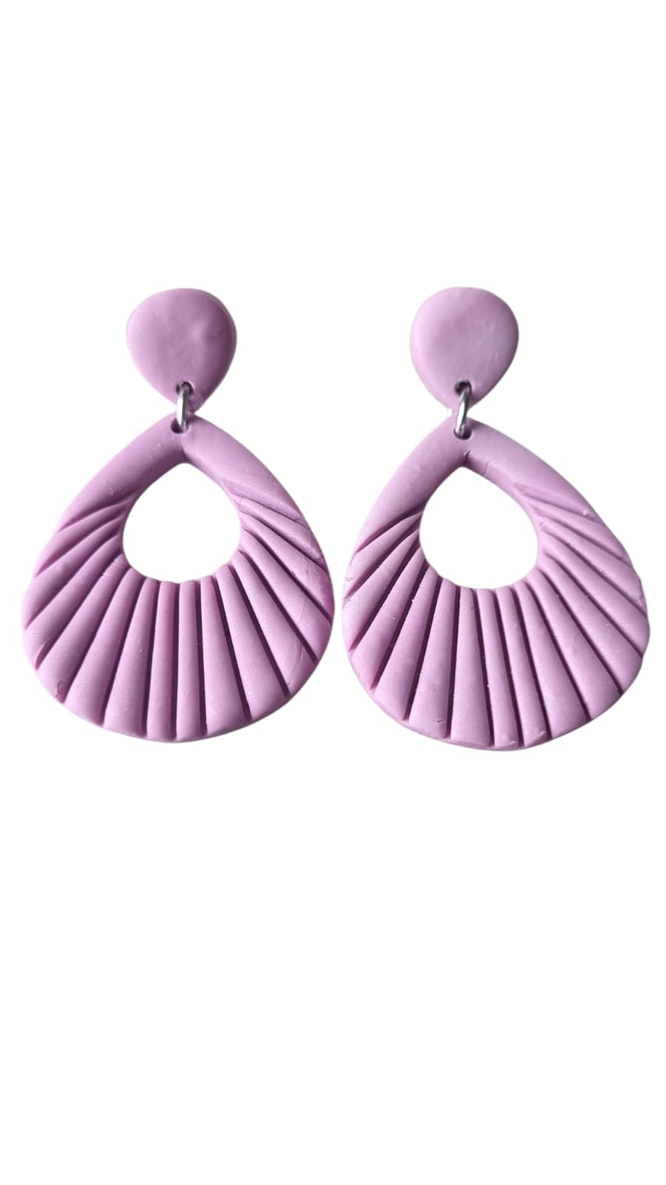 PRISMA LIGHT PURPLE 2