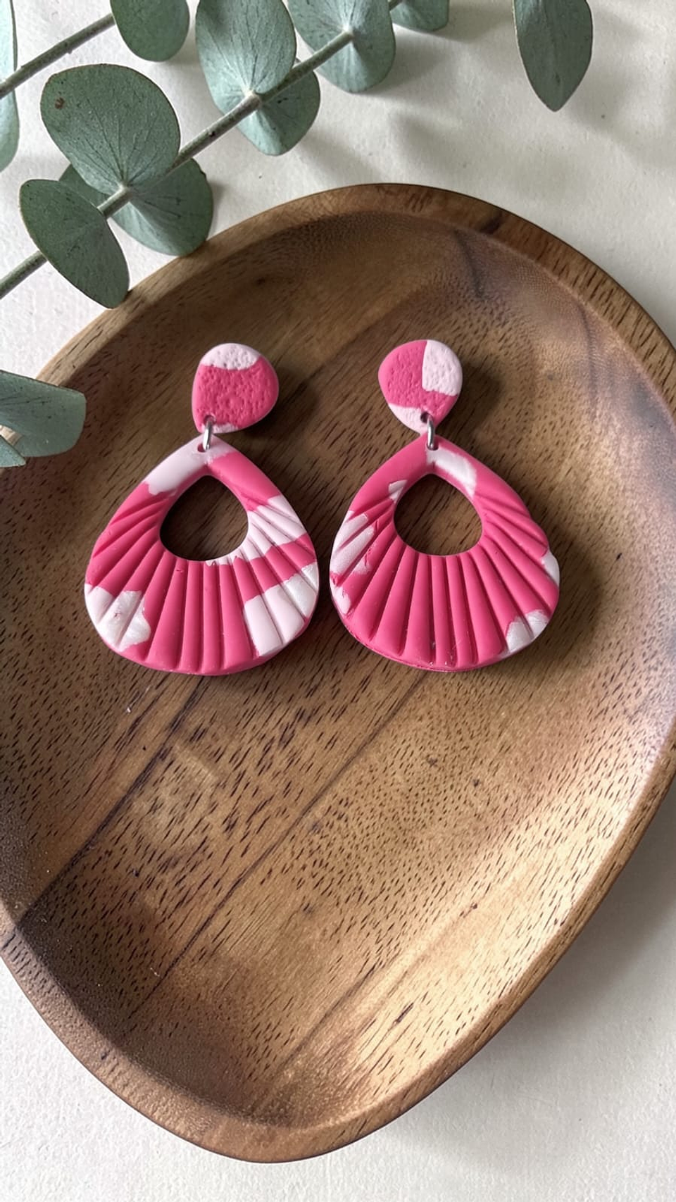 PRISMA PINK FANTASY 1