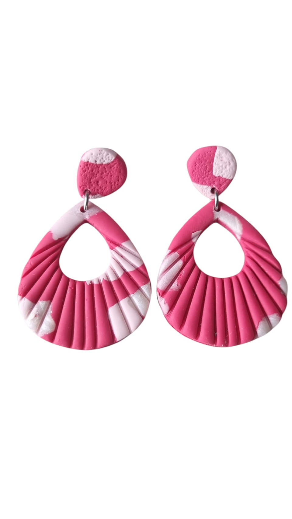 PRISMA PINK FANTASY 2