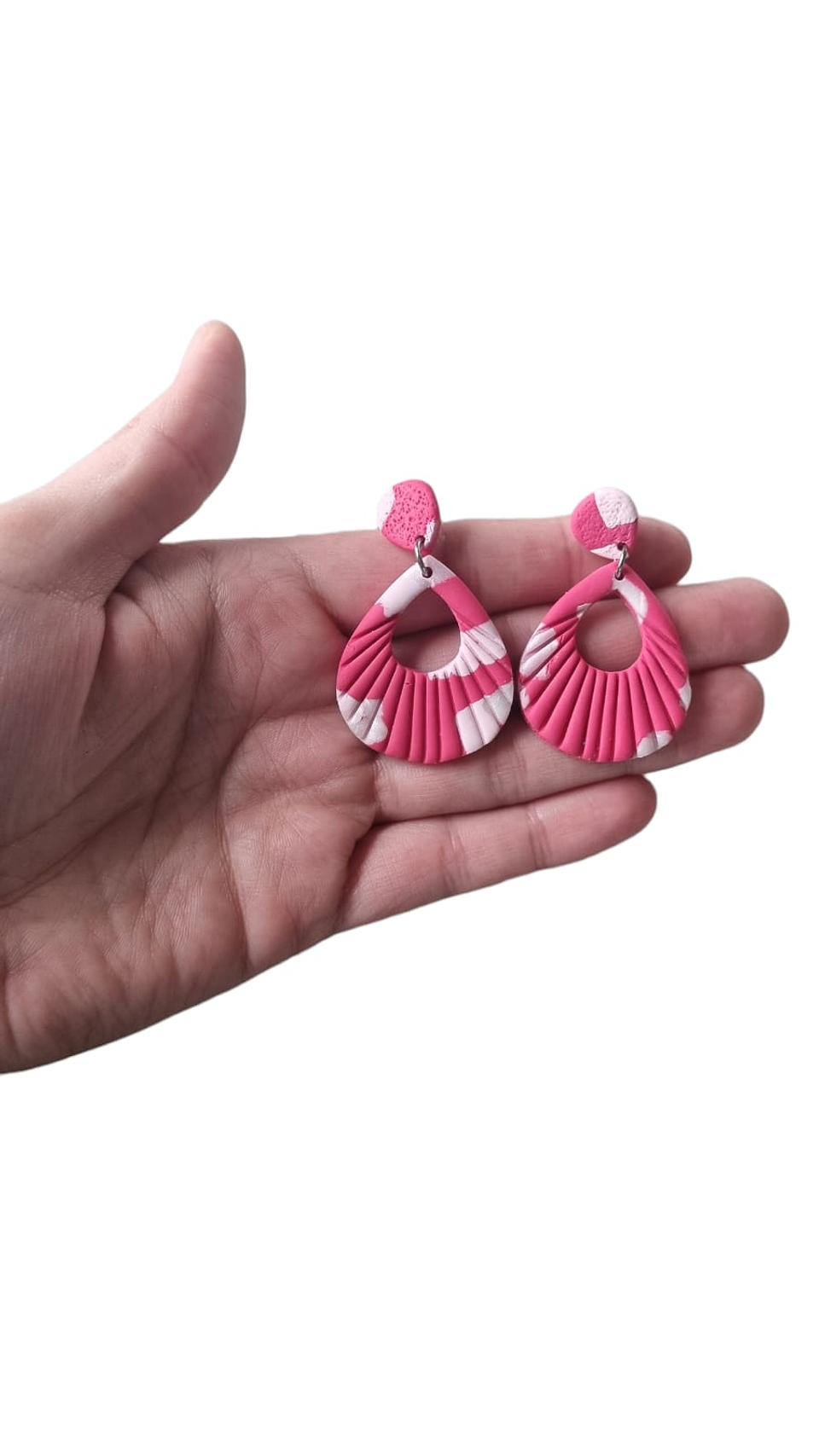 PRISMA PINK FANTASY 3