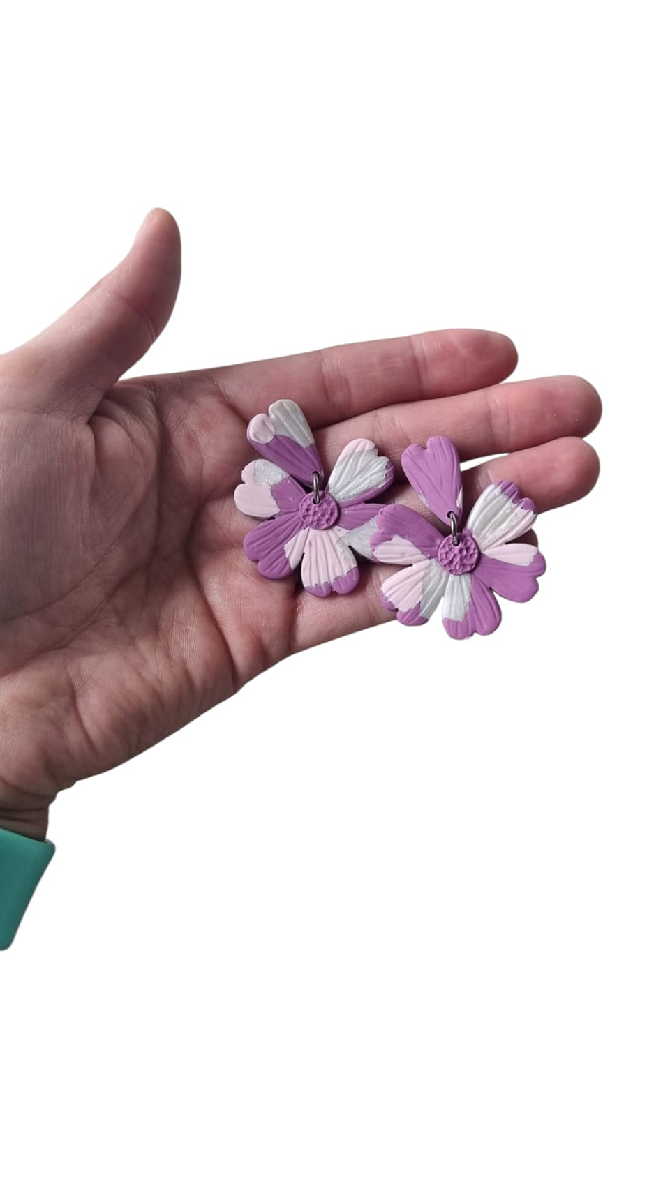 NAI PURPLE FANTASY 3