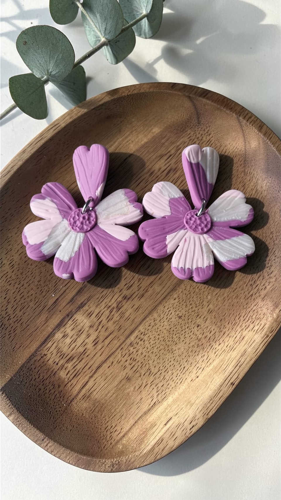 NAI PURPLE FANTASY 1