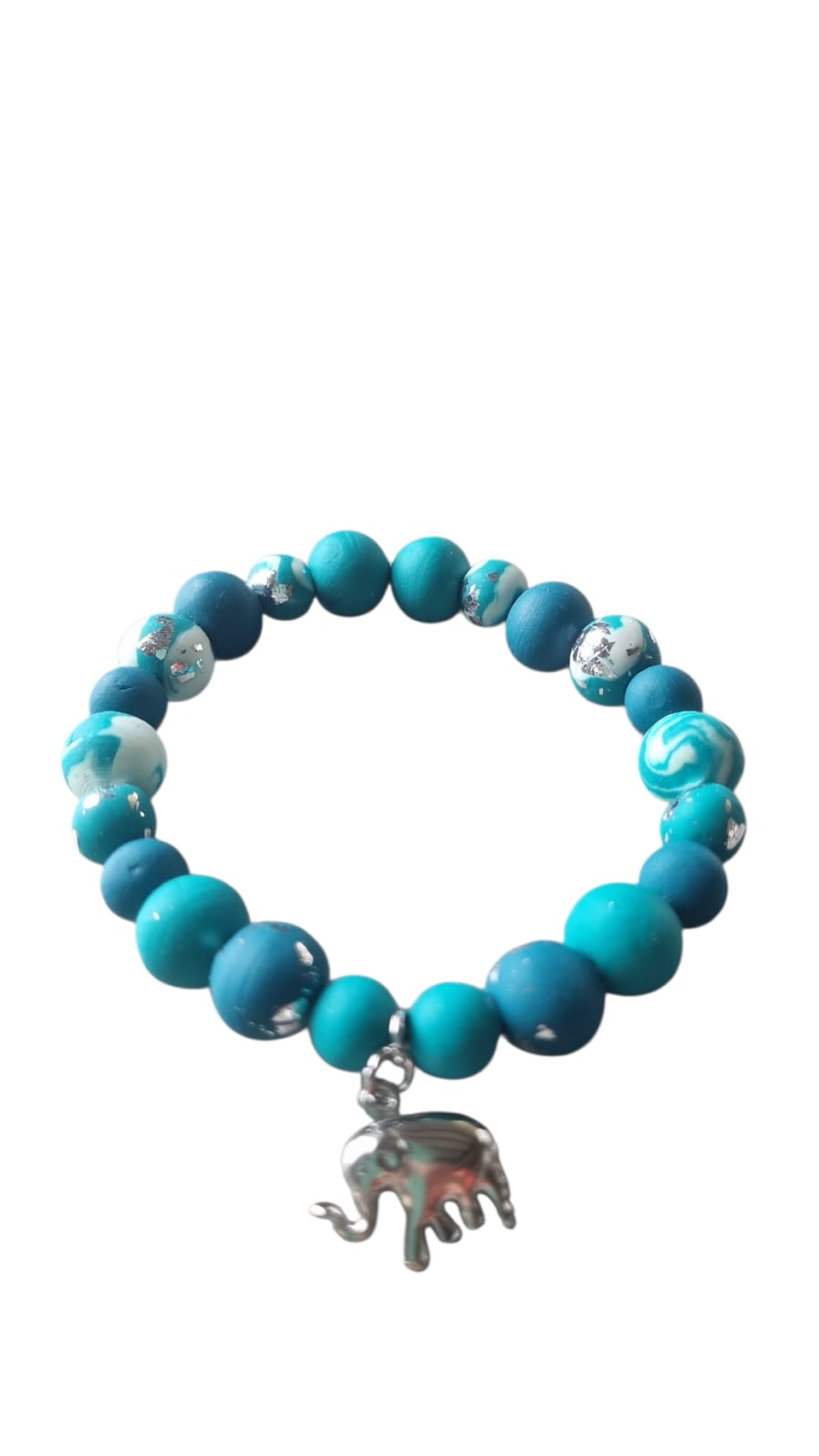 ELEPHANT TURK FANTASY 1