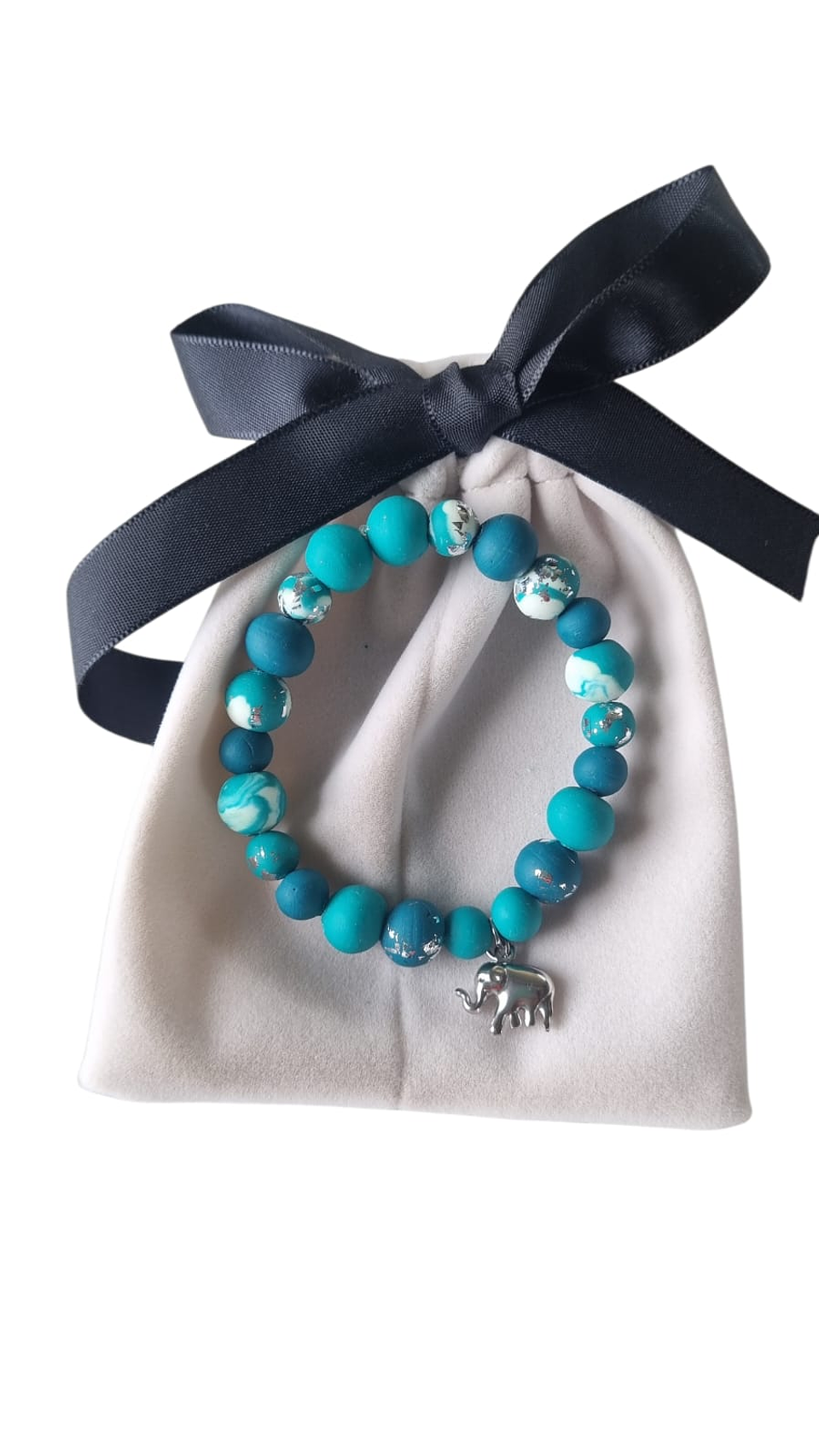 ELEPHANT TURK FANTASY 2