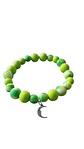MOON LEMON GREEN - Miniatura 1