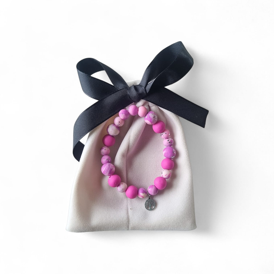 TREE PURPLE FANTASY 2