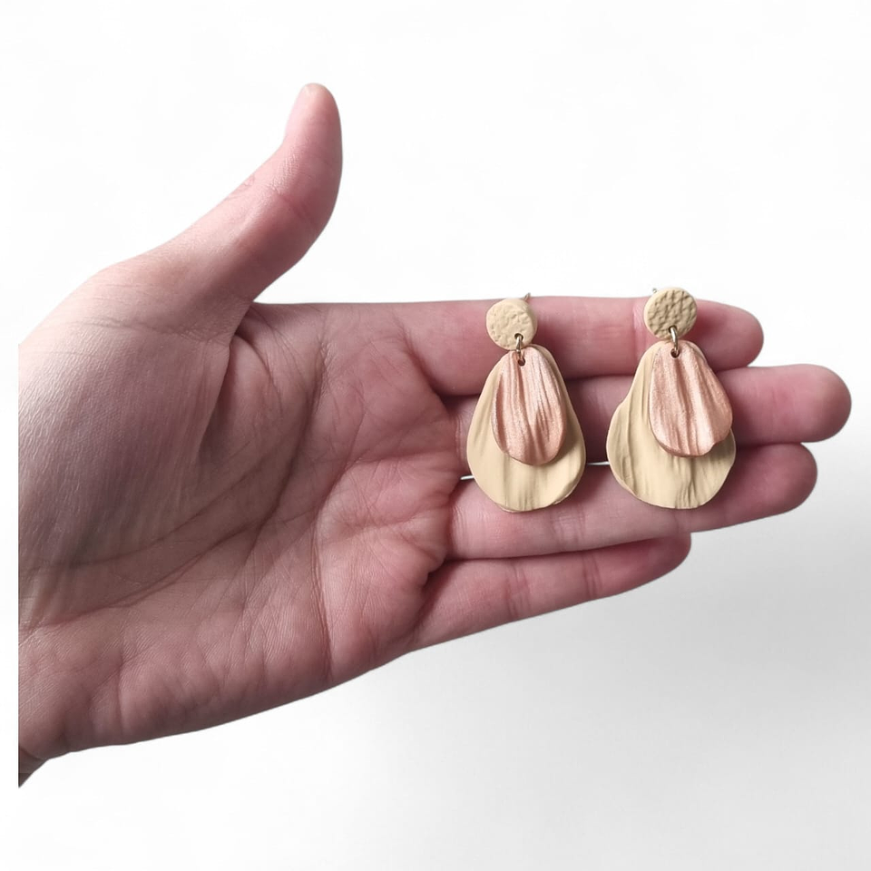 PIPA BROWN LIGHT AP 3