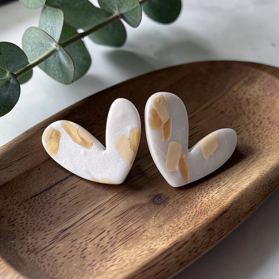 OPAL BROWN FANTASY 1