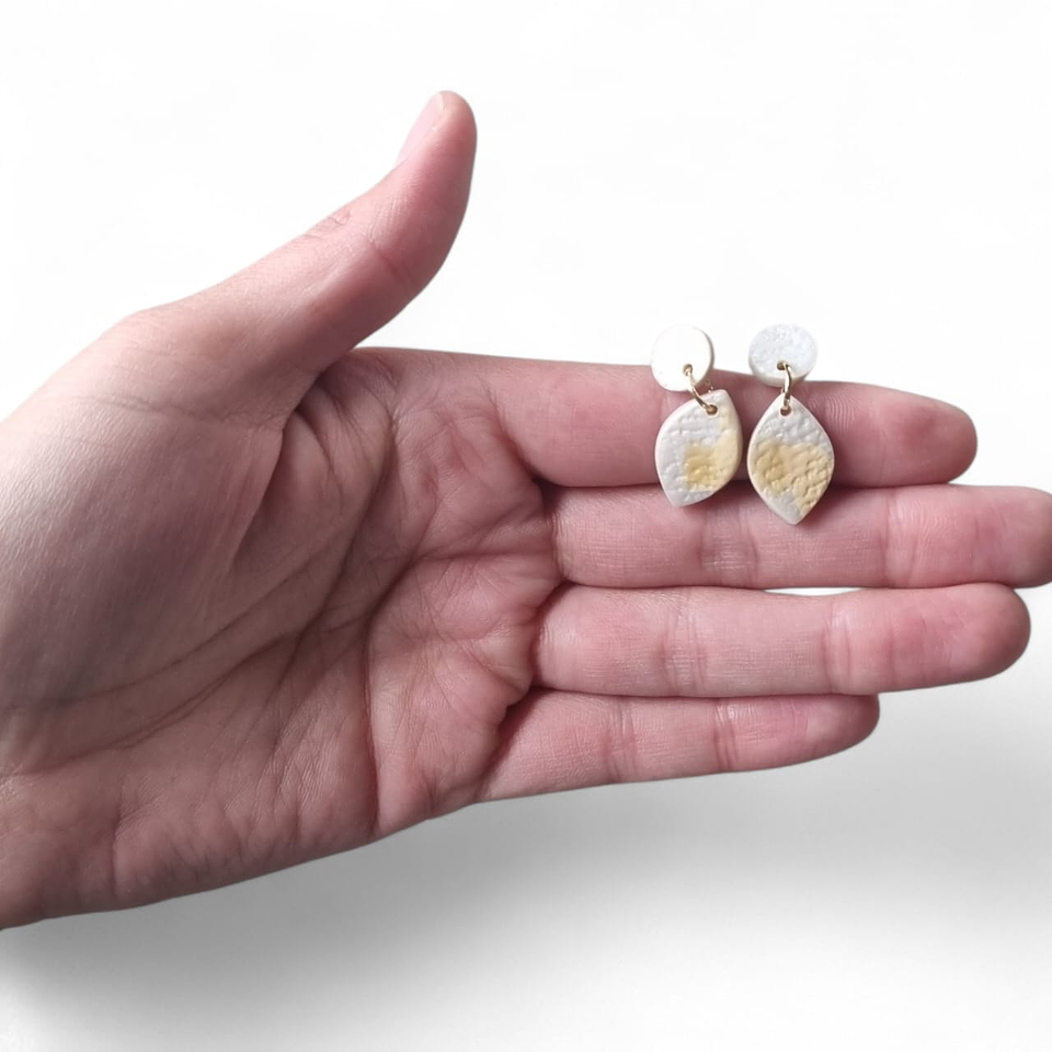 CIRO BROWN FANTASY 3