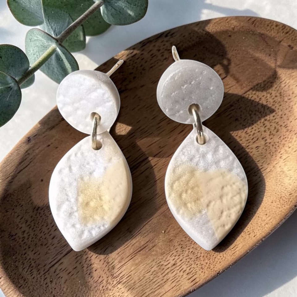 CIRO BROWN FANTASY 1