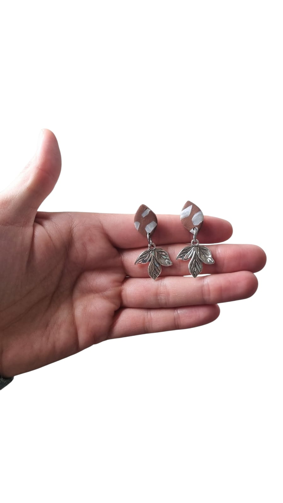 EIRA BROWN FANTASY 3