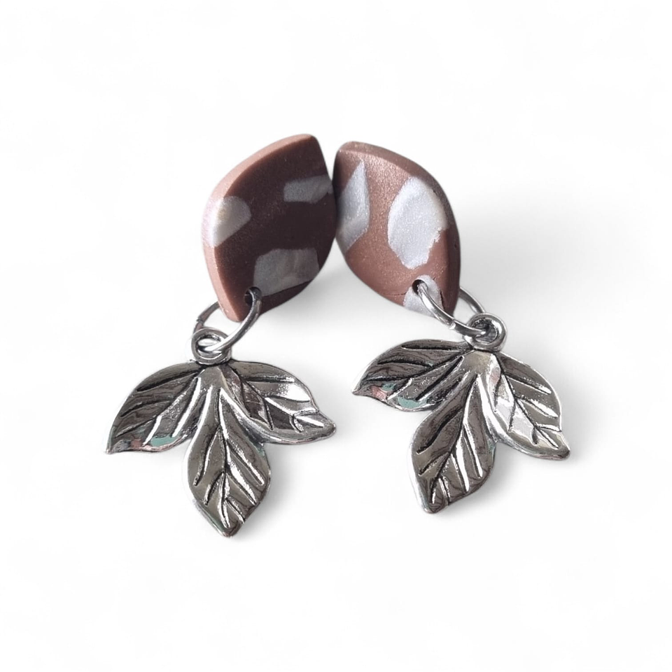 EIRA BROWN FANTASY 2