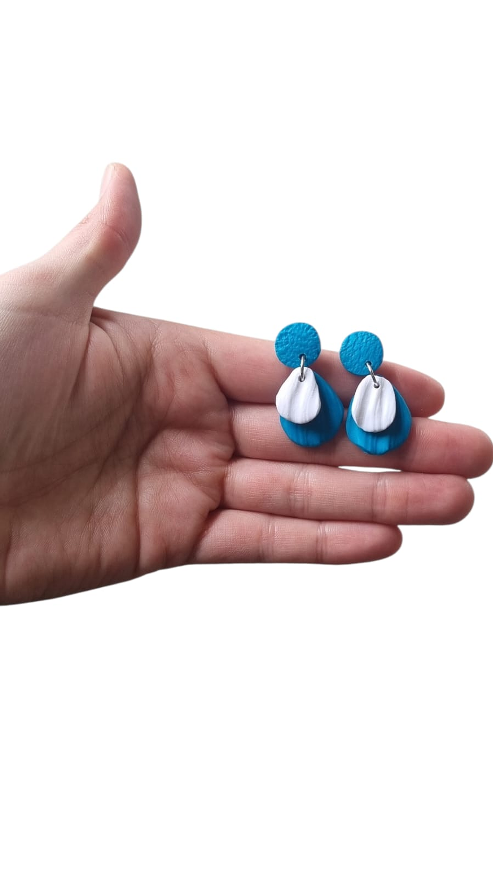 PIPA CALYPSO FLY AP 3