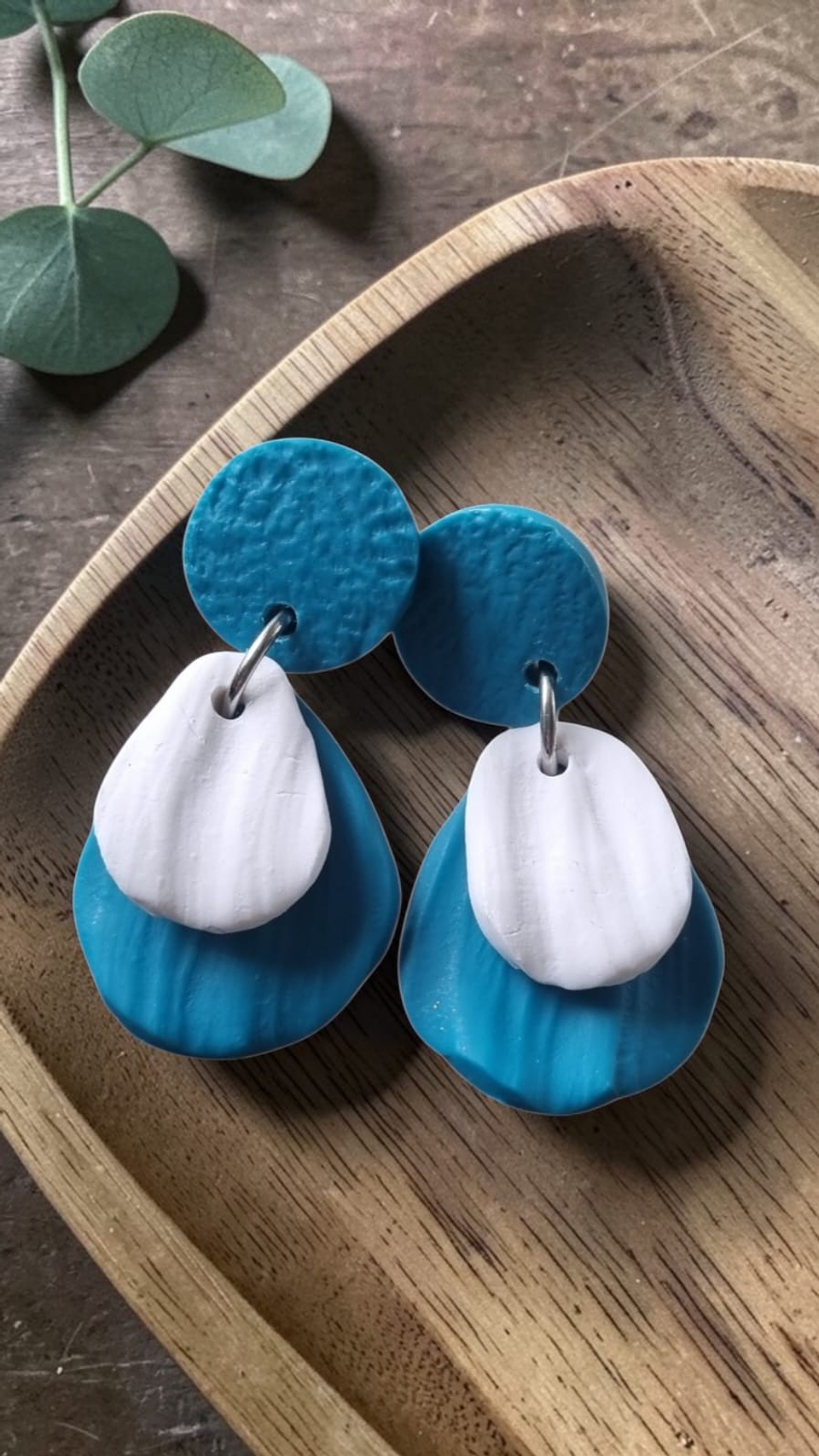 PIPA CALYPSO FLY AP 1