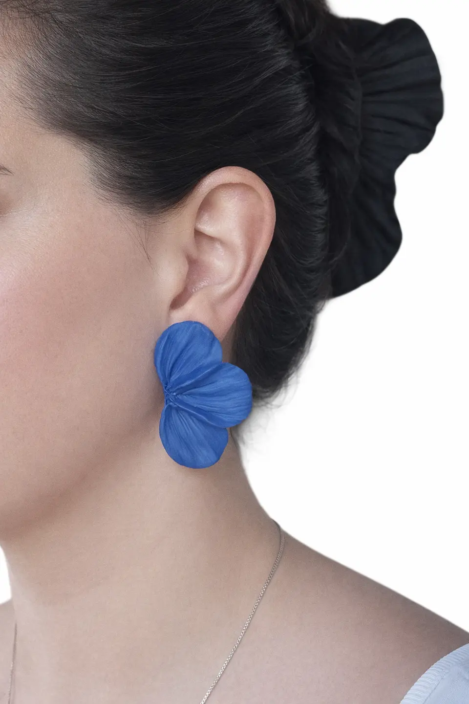 AURI BLUE OCEAN 4