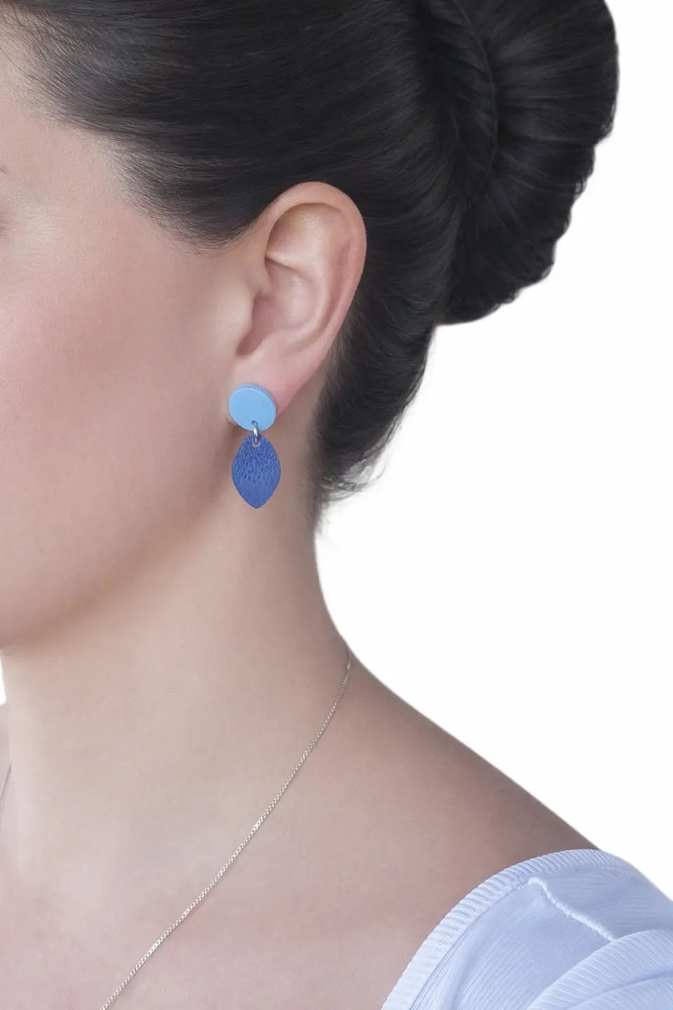 CIRO BLUE 4