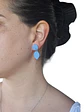 CIRO BLUE SKY - Miniatura 4