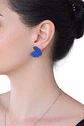 OPAL BLUE NIGHT - Miniatura 4