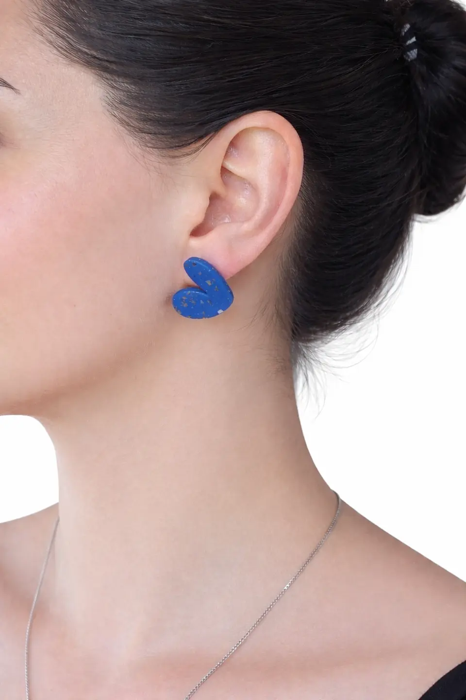 OPAL BLUE NIGHT 4