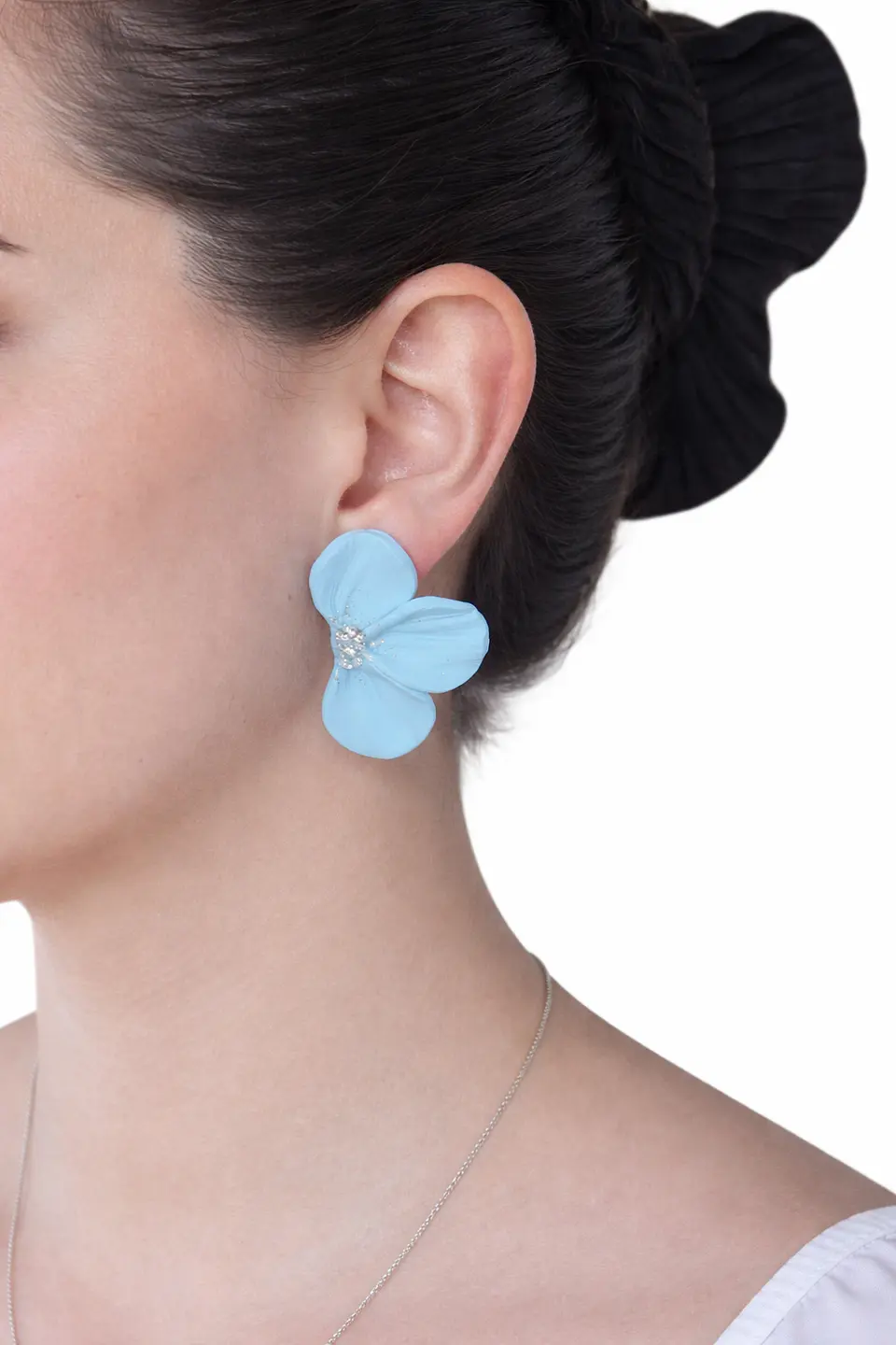 AURI BLUE BABY 4